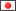 Japanese