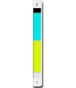 MemoryStick.jpg