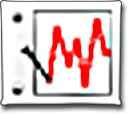 menumeters.jpg